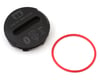 Image 1 for SRAM POD AXS Battery Door Kit (Black) (Coin Slot Version)