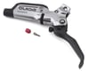 Image 1 for SRAM Guide Ultimate G2 Complete Brake Lever (Arctic Grey)
