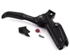 Image 1 for SRAM Level Ultimate MC/Brake Lever (Carbon) (Left or Right)