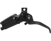 Related: SRAM G2 Ultimate Hydraulic Disc Brake Lever (Gloss Black) (Left or Right)