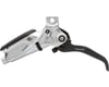 Related: SRAM G2 Ultimate Hydraulic Disc Brake Lever (Polar Grey Anodized) (Left or Right)