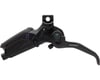 Related: SRAM G2 Ultimate Hydraulic Brake Lever (Gloss Black w/ Rainbow Hardware) (Left or Right)