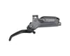 Image 1 for SRAM Maven Bronze Hydraulic Disc Brake Lever (Polar Grey) (Left or Right)