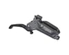 Image 2 for SRAM Maven Bronze Hydraulic Disc Brake Lever (Polar Grey) (Left or Right)