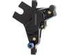 Image 1 for SRAM G2 Ultimate Disc Brake Caliper (Black w/ Rainbow Hardware) (Hydraulic) (Front or Rear)