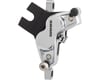 Image 1 for SRAM G2 Ultimate Disc Brake Caliper (Silver) (Hydraulic) (Front or Rear)