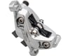 Image 2 for SRAM G2 Ultimate Disc Brake Caliper (Silver) (Hydraulic) (Front or Rear)