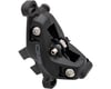 Image 2 for SRAM G2 RSC Disc Brake Caliper (Black) (Hydraulic) (Front or Rear)
