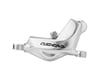 Related: SRAM Code Stealth Disc Brake Caliper (Silver) (Front or Rear)