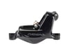 Image 1 for SRAM Code Stealth Disc Brake Caliper (Black) (Front or Rear)