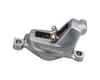 Image 2 for SRAM Code Bronze Stealth Disc Brake Caliper (Dark Polar) (Front or Rear)