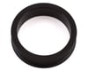Image 1 for SRAM BB30 Drive Side Spindle Spacer (9.11mm)