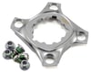 Image 1 for SRAM XX1 GXP Spider With Chainring Bolts