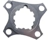 Image 1 for SRAM XX1 BB30 Spider w/ Chainring Bolts (76mm BCD)