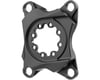 Image 1 for SRAM Force Wide Crank Spider (94 BCD) (D1)