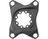 Image 2 for SRAM Force Wide Crank Spider (94 BCD) (D1)