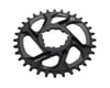 Image 2 for SRAM X-Sync Direct Mount Chainring