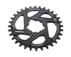 Image 2 for SRAM X-Sync Direct Mount Chainring (0mm Offset)
