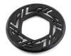 Image 1 for SRAM T-Type Pedal Assist Chainring Guard (Black)