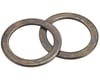 Image 1 for SRAM TruVativ Pedal Washers (Pair)