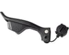 Image 1 for SRAM Rival eTap AXS Brake Lever Replacement Assembly (Black) (Left)