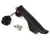 Image 1 for SRAM Rival eTap AXS Brake Lever Replacement Assembly (Black) (Right)