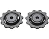 Image 1 for SRAM 9/10 Speed Pulley Kit (XX & 2008-13 X0)