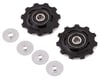 Image 1 for SRAM Force/ Rival/Apex Rear Derailleur Pulley Set (10 Speed)