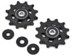 Image 1 for SRAM X01/DH X-Sync Pulley Assembly