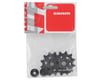 Image 2 for SRAM X01/DH X-Sync Pulley Assembly