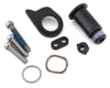 Image 1 for SRAM GX Eagle B-Bolt and Limit Screw Kit