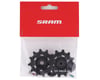 Image 2 for SRAM Rival XPLR Pulley Kit (Black)