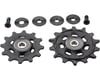 Image 2 for SRAM GX Eagle AXS Rear Derailleur Pulley Set (Black)