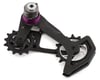 Image 1 for SRAM T-Type Eagle AXS Cage Assembly Kit (Rear Derailleur) (XX SL) (Magic Pulley Wheel)