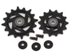 Image 1 for SRAM Eagle AXS T-Type Rear Derailleur Pulley Kit (Black) (GX)