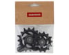 Image 2 for SRAM Eagle AXS T-Type Rear Derailleur Pulley Kit (Black) (GX)