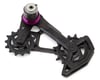 Image 1 for SRAM T-Type Eagle AXS Cage Assembly Kit (Rear Derailleur) (GX)