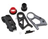 Image 1 for SRAM T-Type Rear Derailleur Full Mount Bolt Kit (GX)