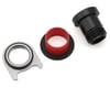 Image 1 for SRAM RED XPLR AXS Rear Derailleur Full Mount Bolt Kit (E1)