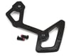 Image 1 for SRAM RED XPLR AXS Rear Derailleur Inner Cage Kit (Natural Carbon) (E1)