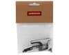 Image 2 for SRAM RED XPLR AXS Rear Derailleur Outer Link Kit (Silver)