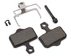 Image 1 for SRAM Apex AXS Disc Brake Pads (Organic)