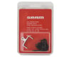 Image 2 for SRAM Apex AXS Disc Brake Pads (Organic)