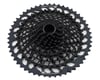 Image 5 for SRAM Force AXS Mullet Gravel Groupset (Unicorn Grey) (1 x 12 Speed) (10-52T)