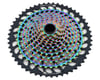 Image 5 for SRAM Force AXS Mullet Gravel Groupset (Rainbow) (1 x 12 Speed) (10-52T)