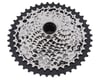 Image 5 for SRAM RED/Force AXS XPLR Gravel Groupset (Black) (1 x 12 Speed) (10-44T) (E1)