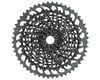 Image 5 for SRAM Rival AXS Mullet Gravel Groupset (Black) (1 x 12 Speed) (10-52T)