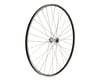 Image 3 for Sta-Tru Mavic Open Sport / Shimano 105 5800 Road Front Wheel