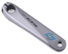 Related: Stages Power Meter Crank (105 R7000) (Silver) (165mm)