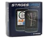 Image 4 for Stages Dash L200 GPS Cycling Computer (Black)